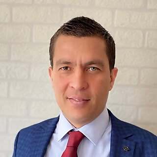 Alan Lima