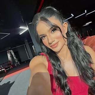 Rashitha De Silva