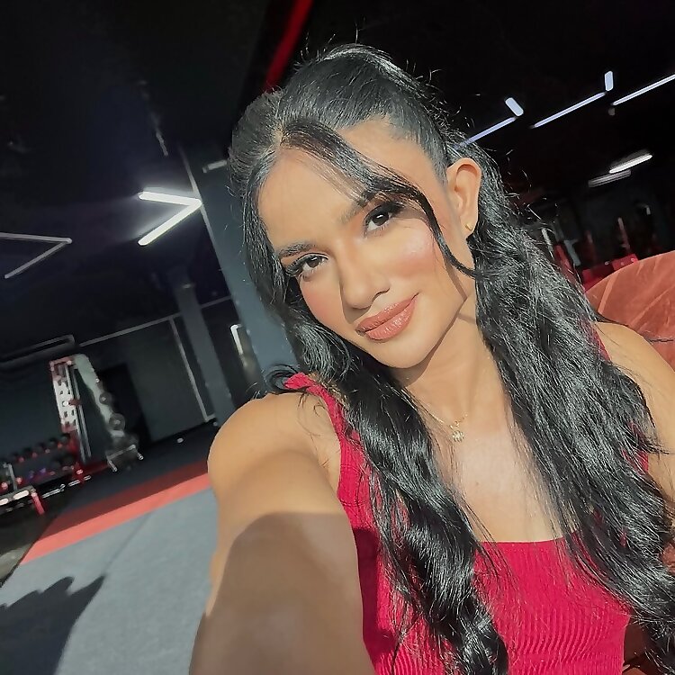 Rashitha De Silva
