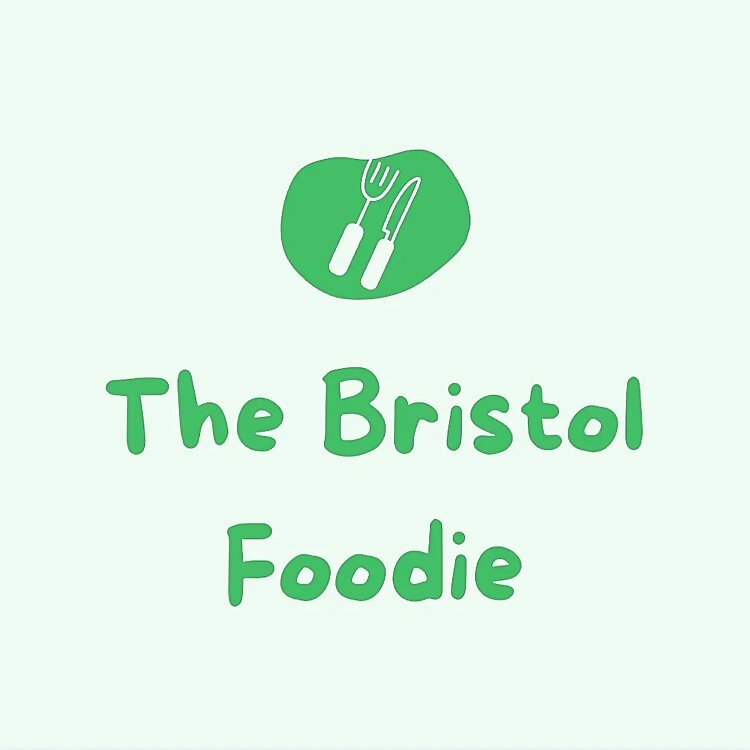 The Bristol Foodie