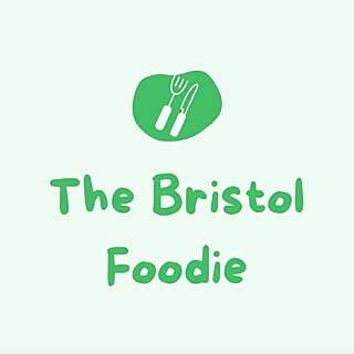 The Bristol Foodie