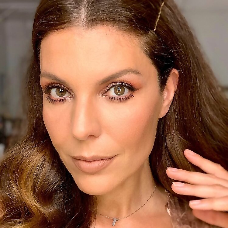 Joana Moreira