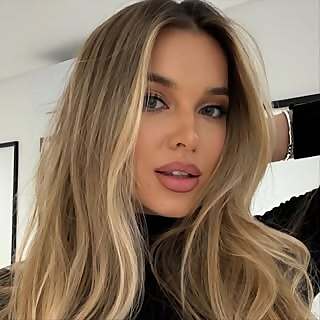 Diana Sidva
