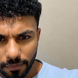 Deneesha Chalaka