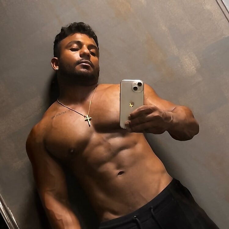 Deneesha Chalaka