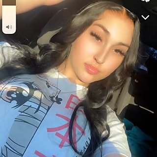 Yasmeen