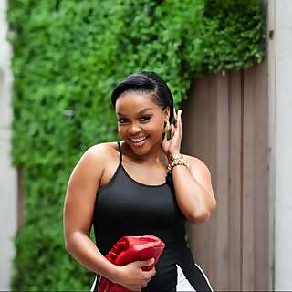 Nothando Zamafuze Ngcobo