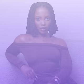 Simphiwe Nomonde Funwa