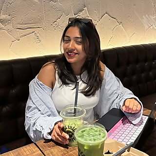 Aarya