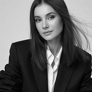 Iryna Bublyk