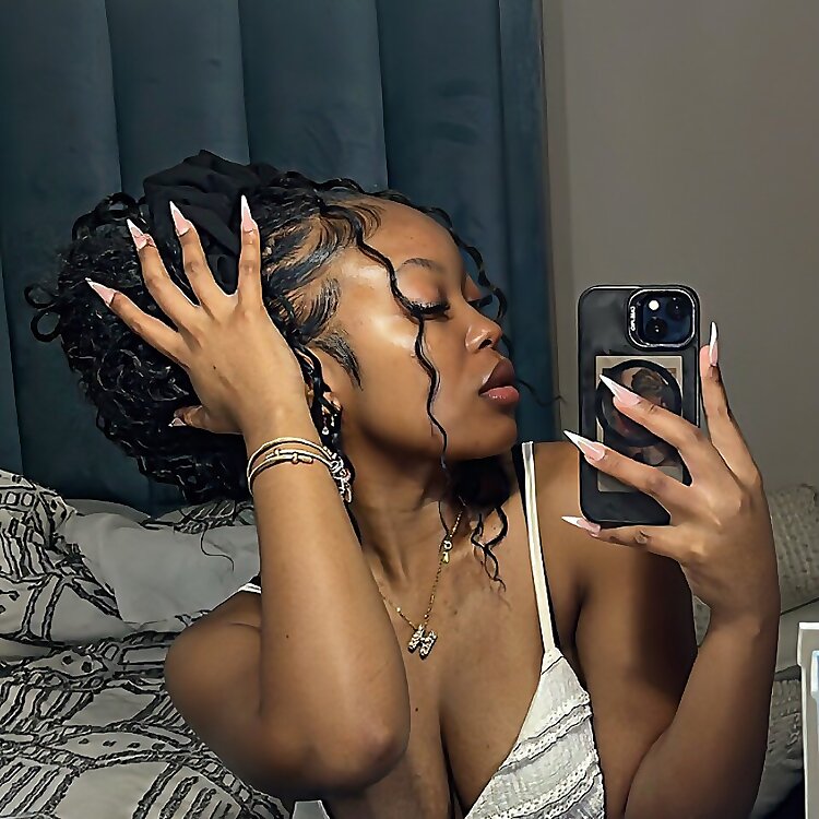 Hope Masemola