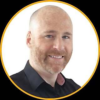 Danny Quigley