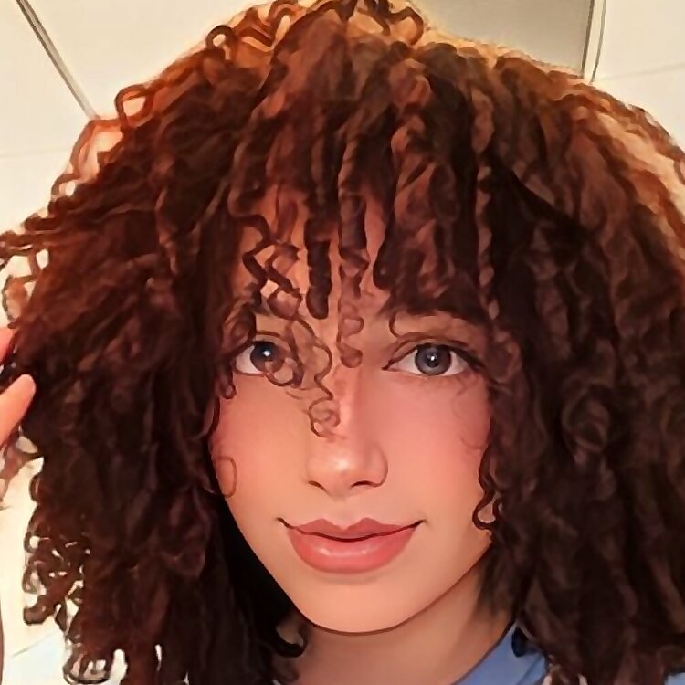 Jenny Sanchez