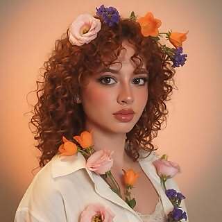Sheily Alda Bedoya