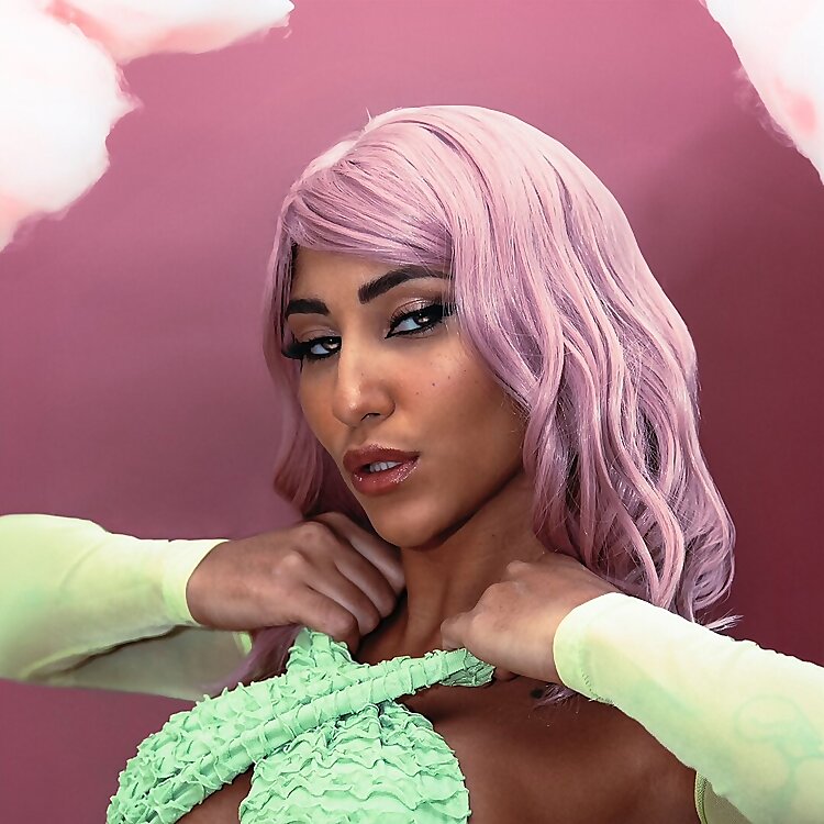 Venus Afrodita