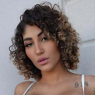 Venus Afrodita