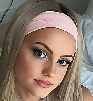 Aubrey