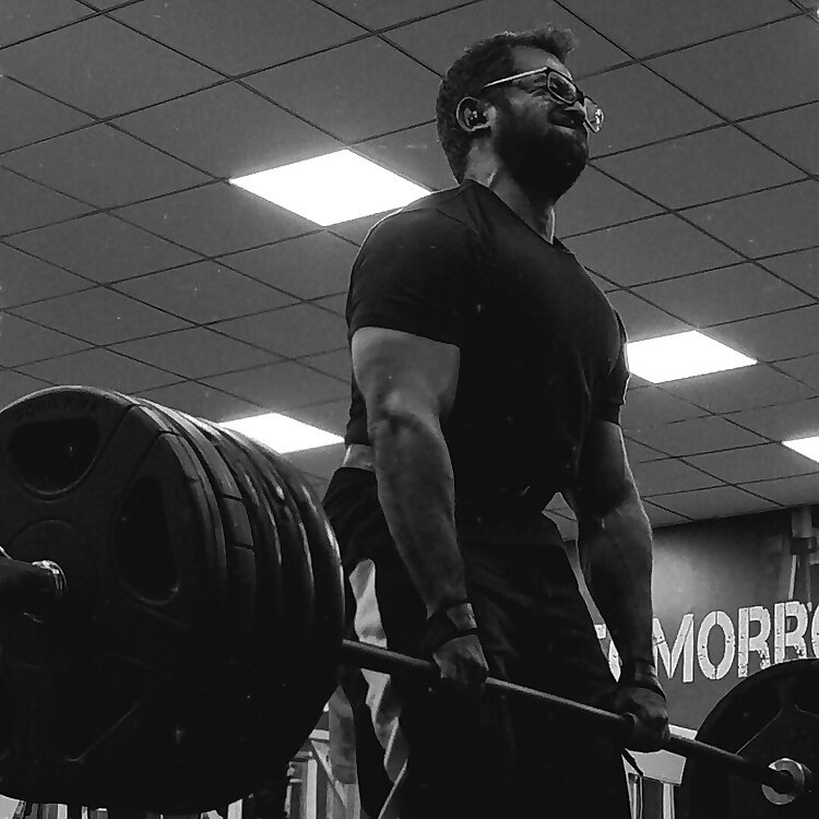 Rahal Bimsara