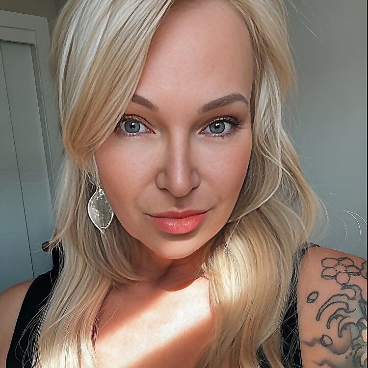 Erikka Devine