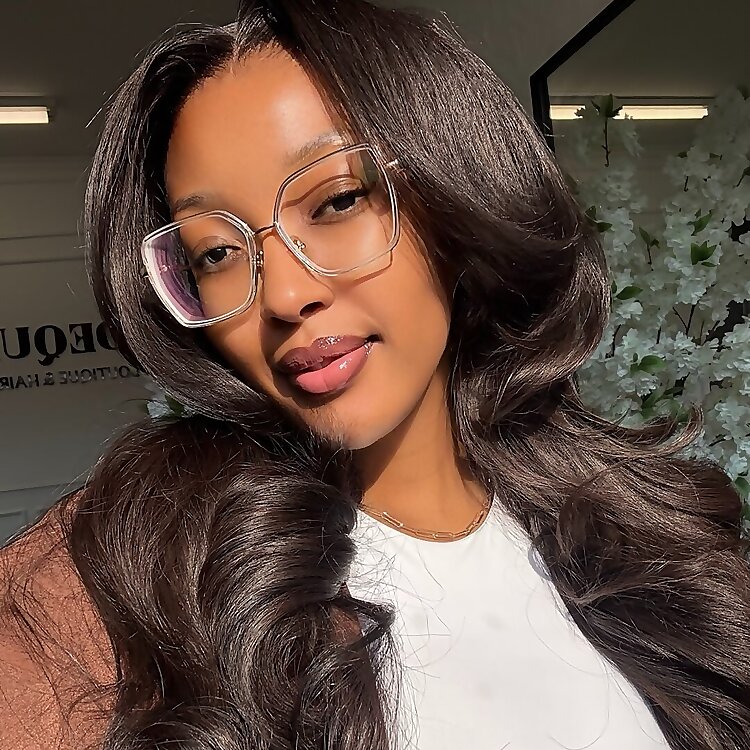 Gcinile Twala