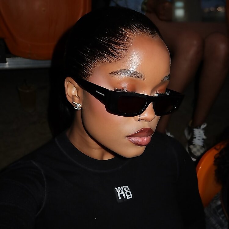Lerato Mthethwa