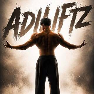 Thrishun Adithya