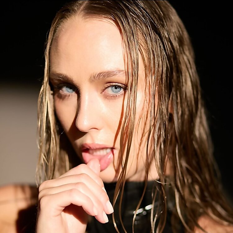 Leanne Fabian