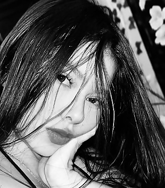 Sharon Cespedes