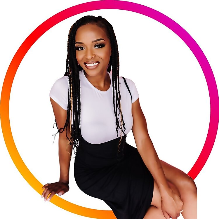 Shante YuSlay