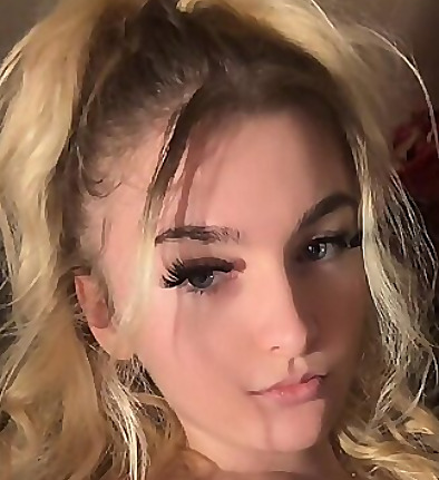 Kathleen Dîor