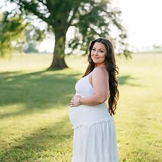 Taylor Hoxie