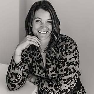 Amanda Fawver