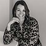 Amanda Fawver