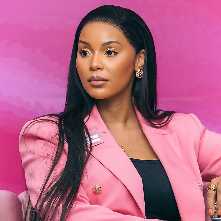Mbali Sebapu
