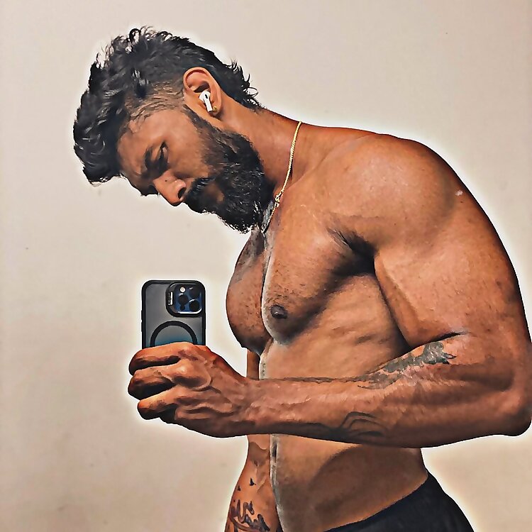 Shihan Kannangara