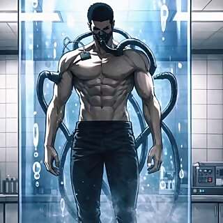 Navidu Ahangama