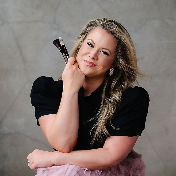 Madison Hardy Dennis