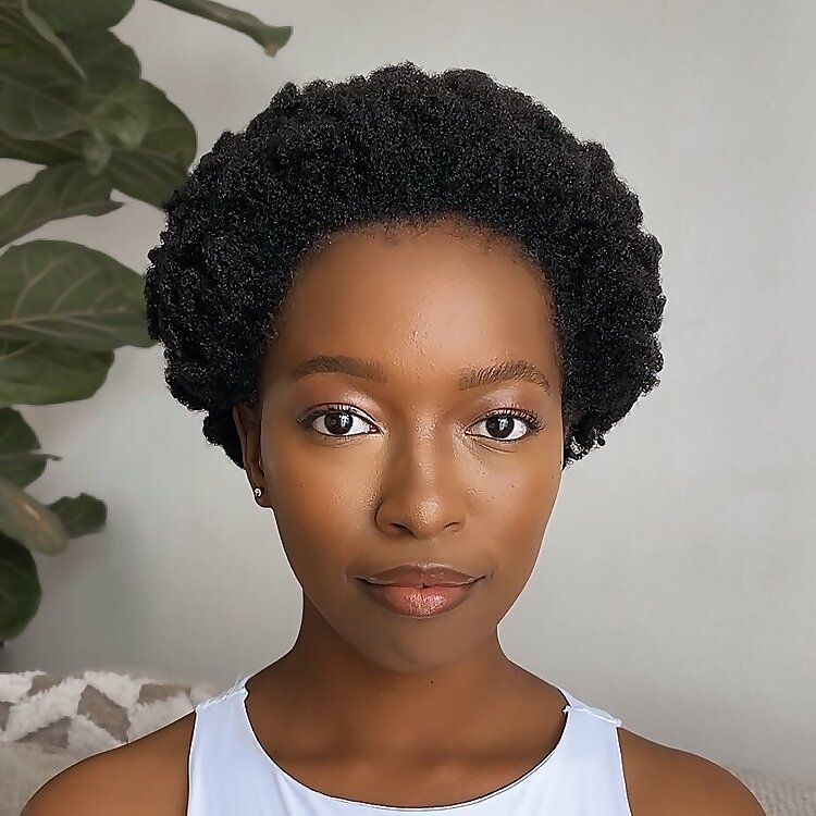 Likho Nonyongo