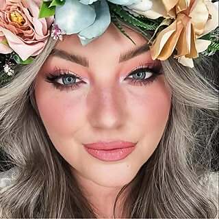 Megan Howard Maynard