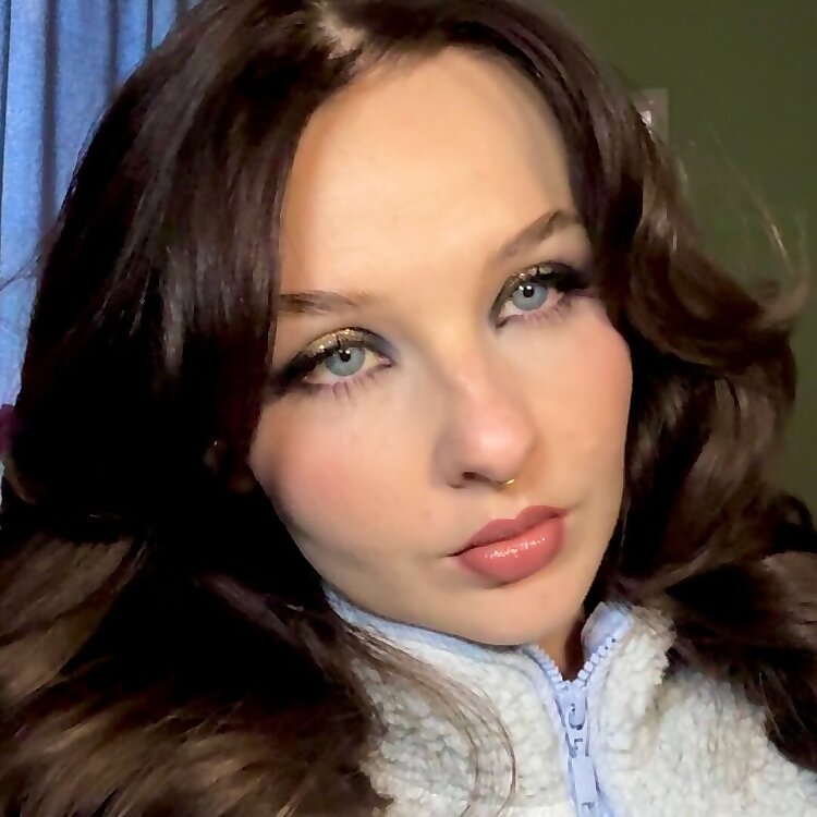 Britney Savannah