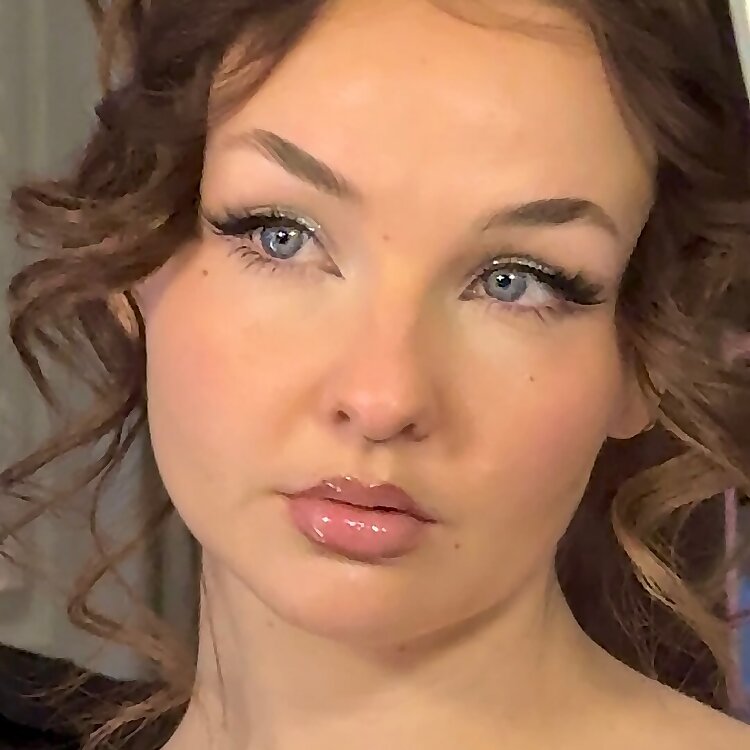 Britney Savannah