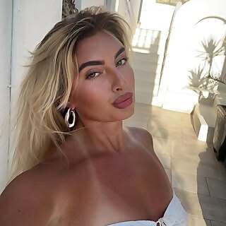 Kylie Ray