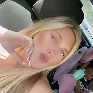Caitlyn walker