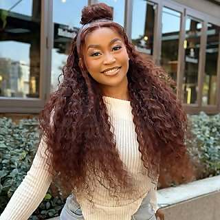 Zintle Mofokeng