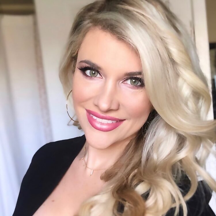 Shannon Grace 
