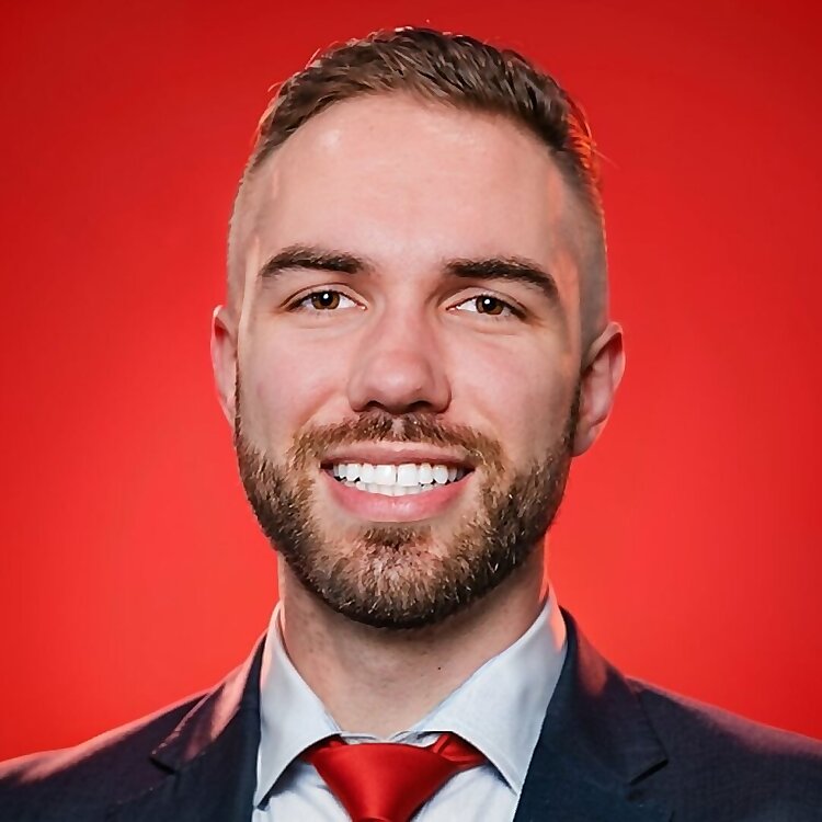 Lawrence Kenyon-Slade