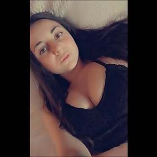 Ella Marie
