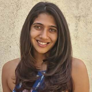 Samaakhya Gajanayake