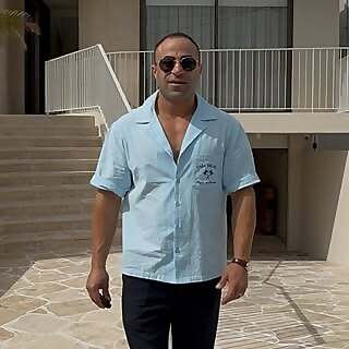 Jason Ballo