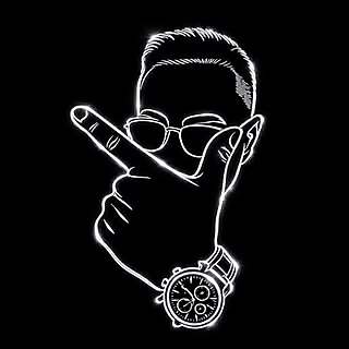 Jason Ballo